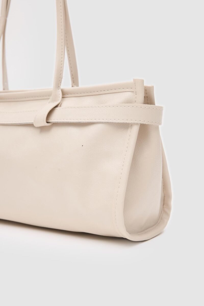 Enyola light beige - Image 4