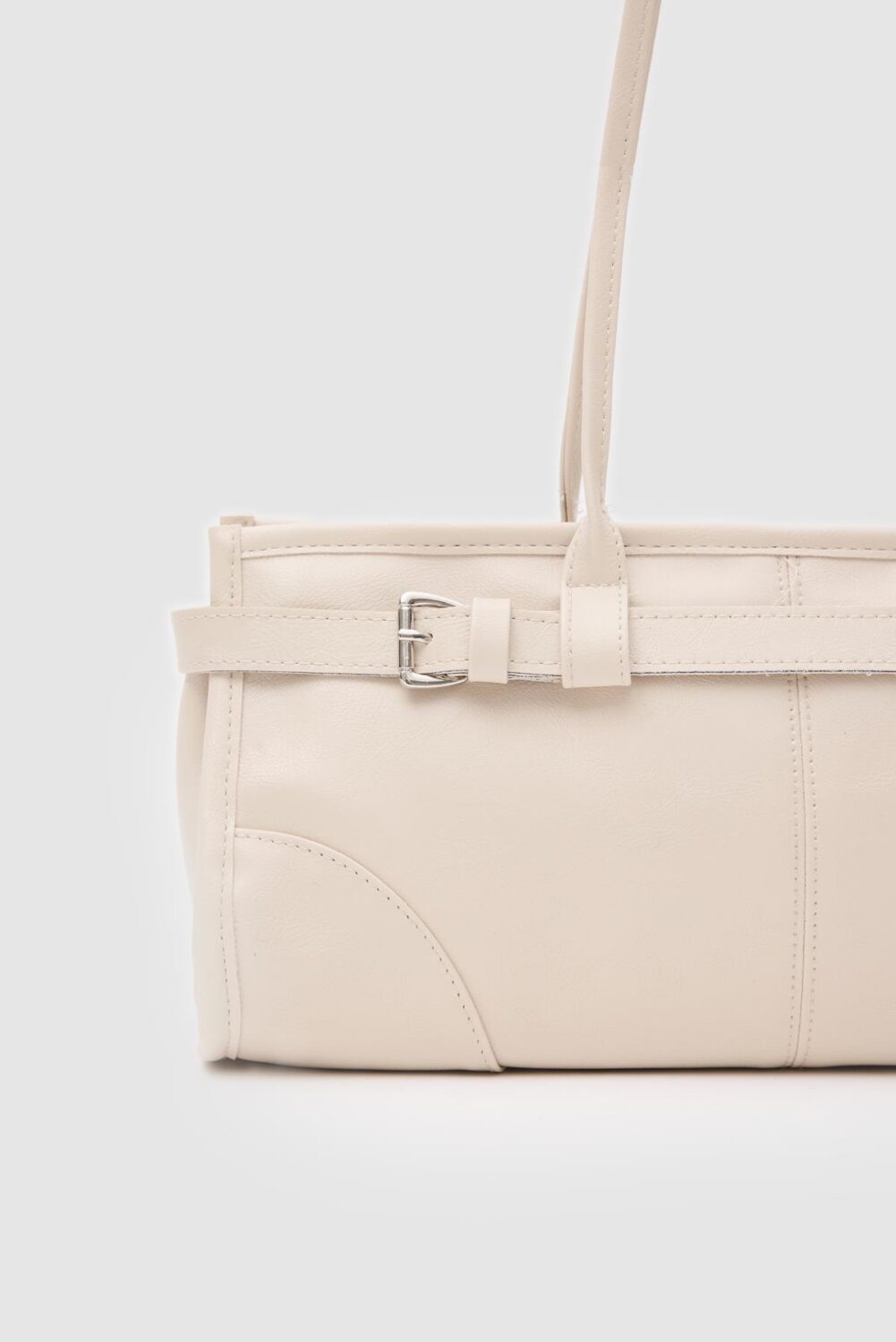 Enyola light beige