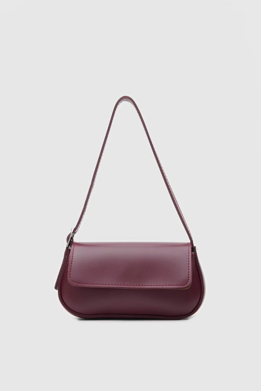 Mirage Bordeaux