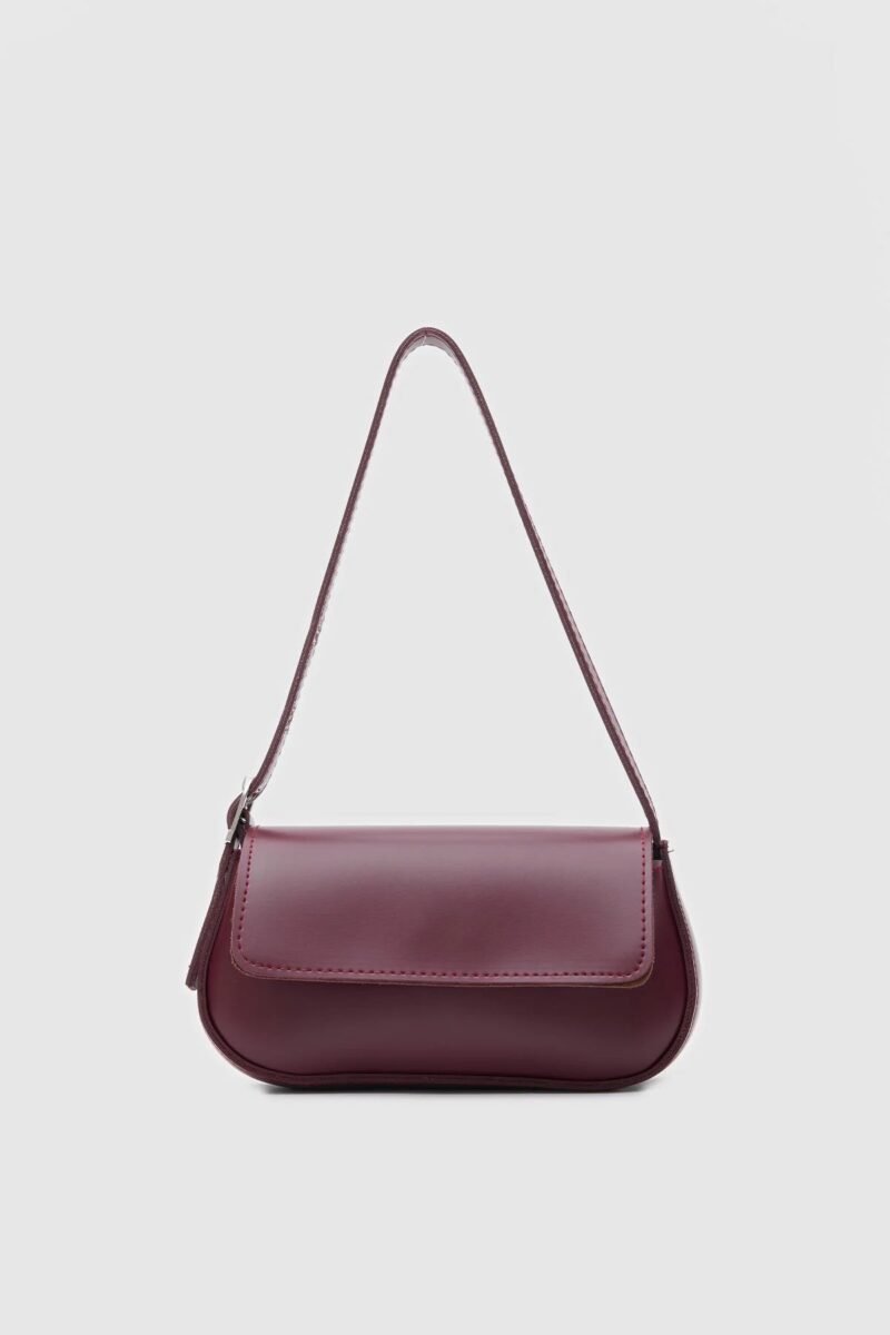 Mirage Bordeaux