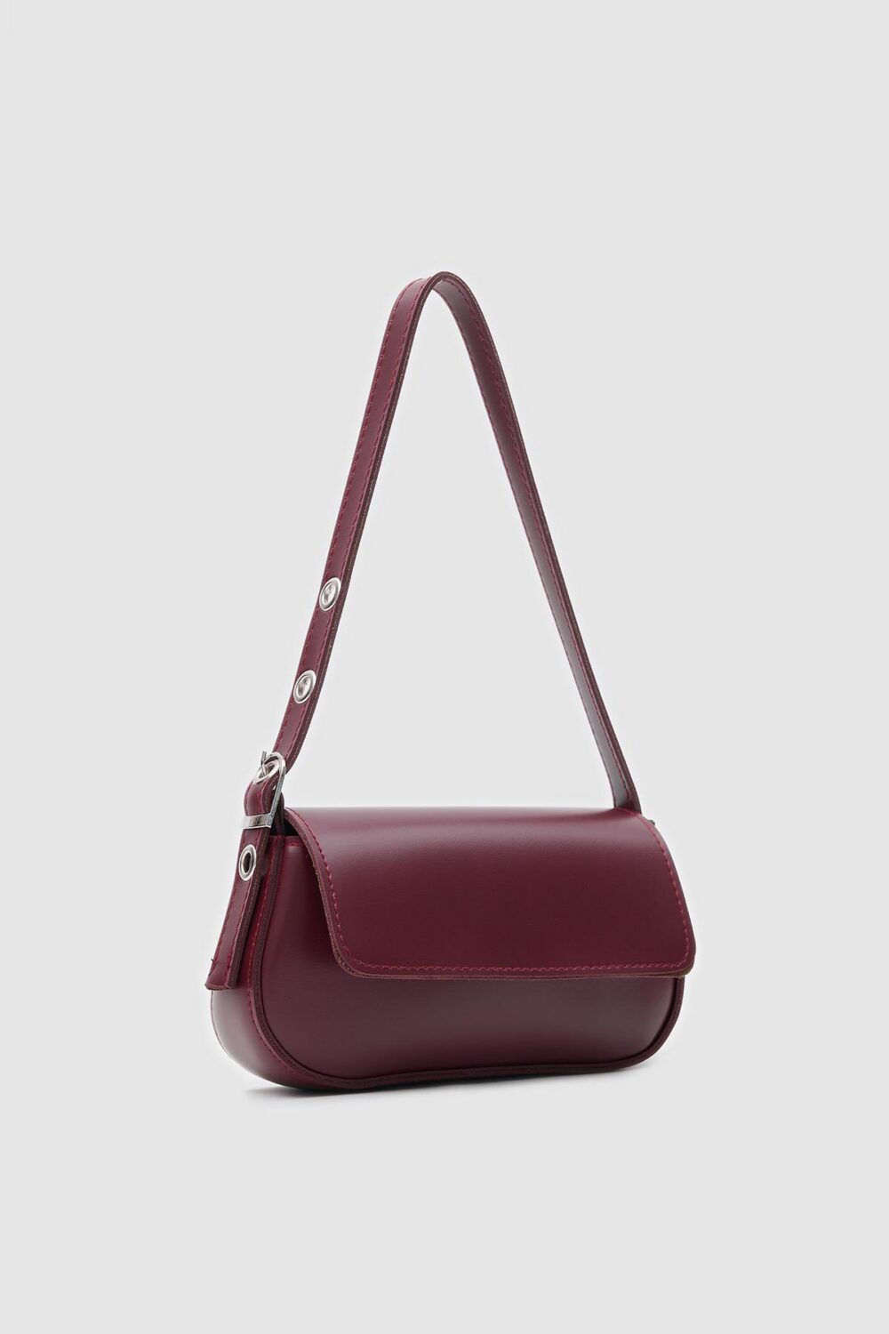 Mirage Bordeaux