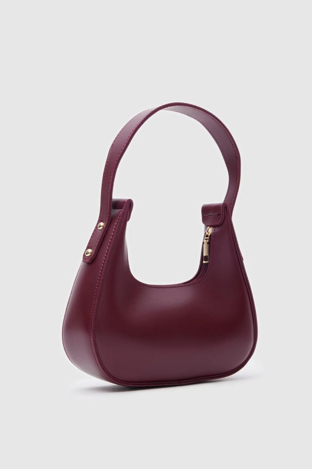 Gisou Bordeaux