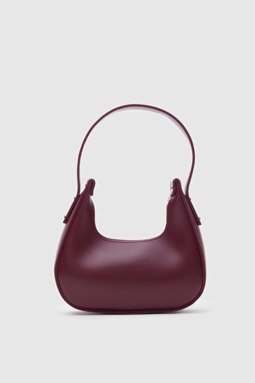 Gisou Bordeaux