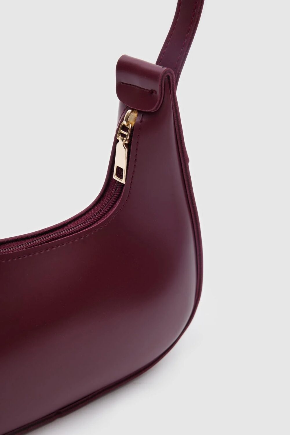 Gisou Bordeaux