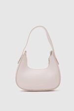 Gisou light beige