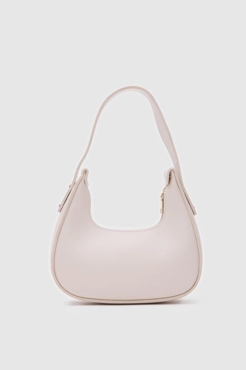 Gisou light beige