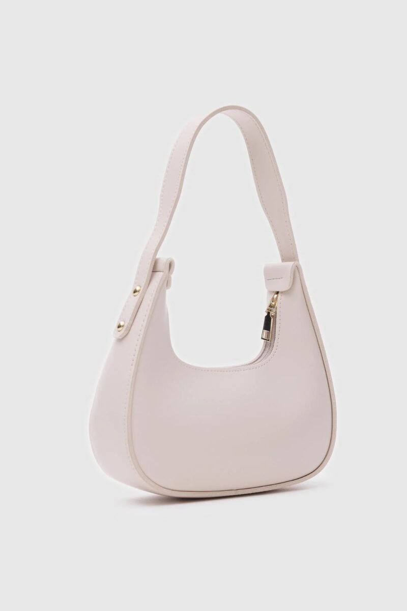 Gisou light beige - Image 2