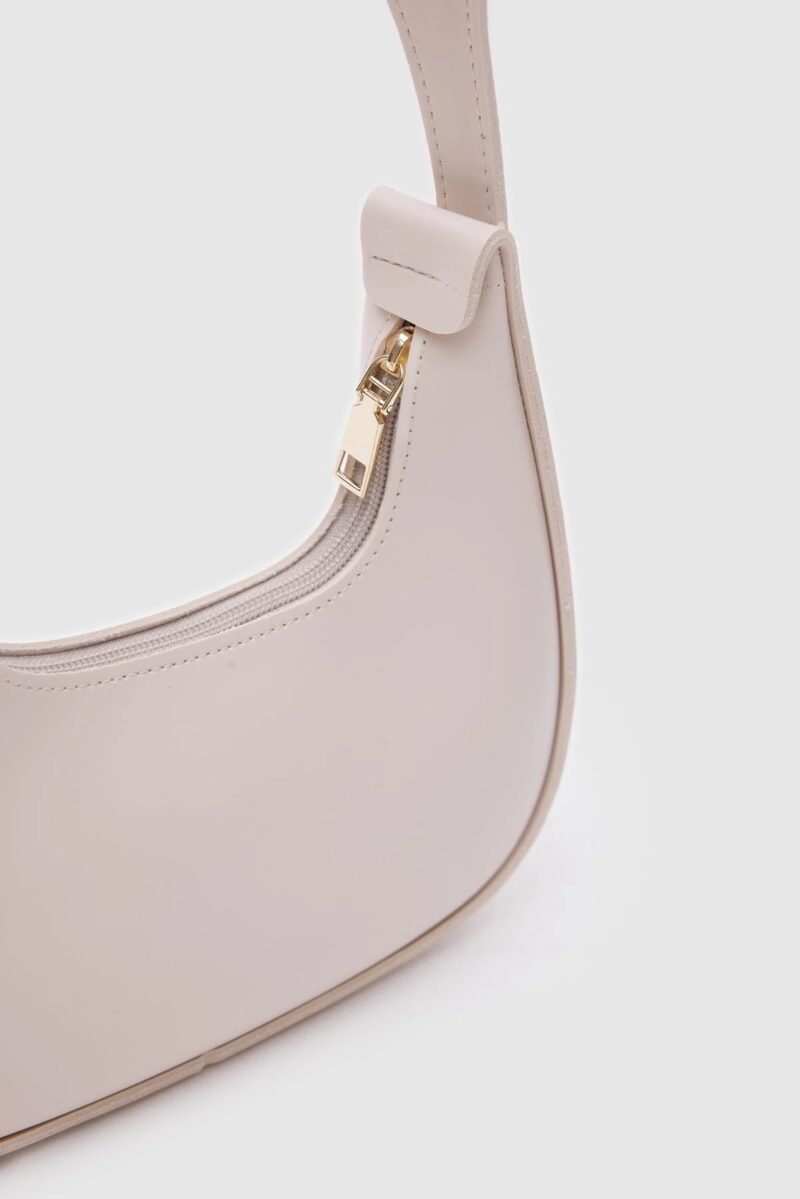 Gisou light beige - Image 3