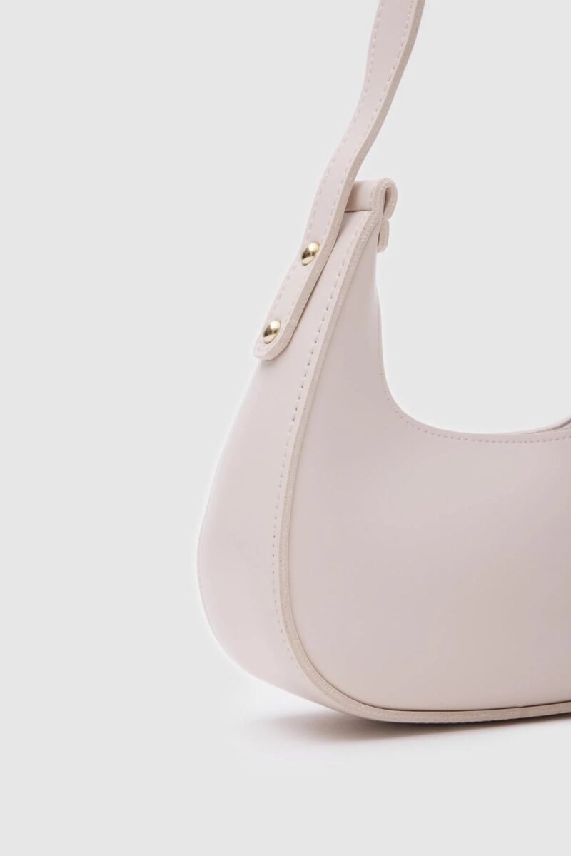 Gisou light beige - Image 4