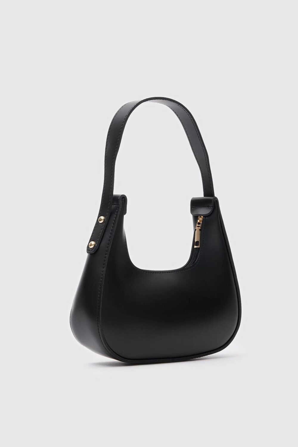 Gisou Black