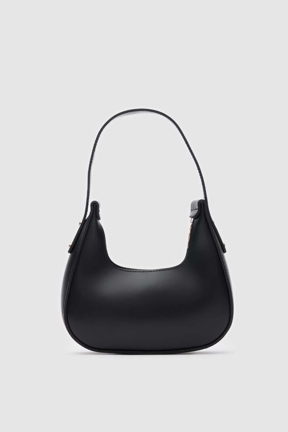 Gisou Black