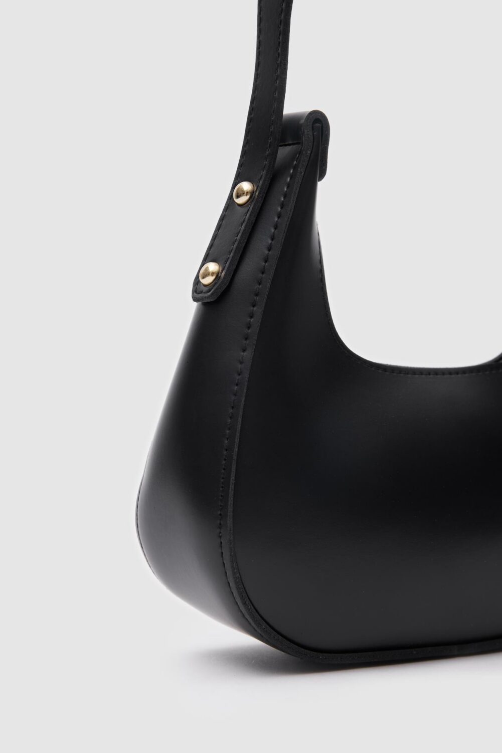 Gisou Black