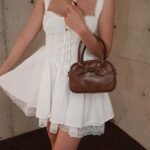 Perfect Chestnut Brown