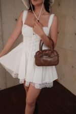 Perfect Chestnut Brown