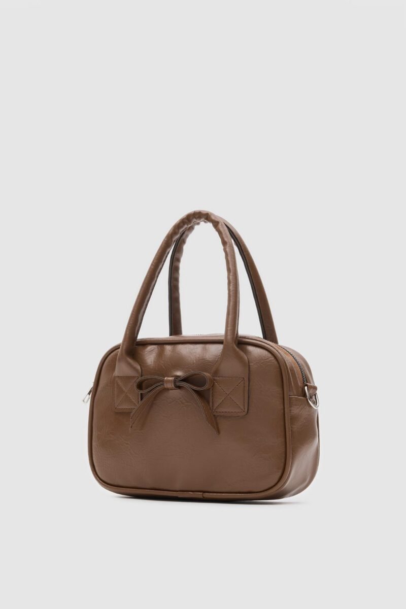 Perfect Chestnut Brown - Image 3