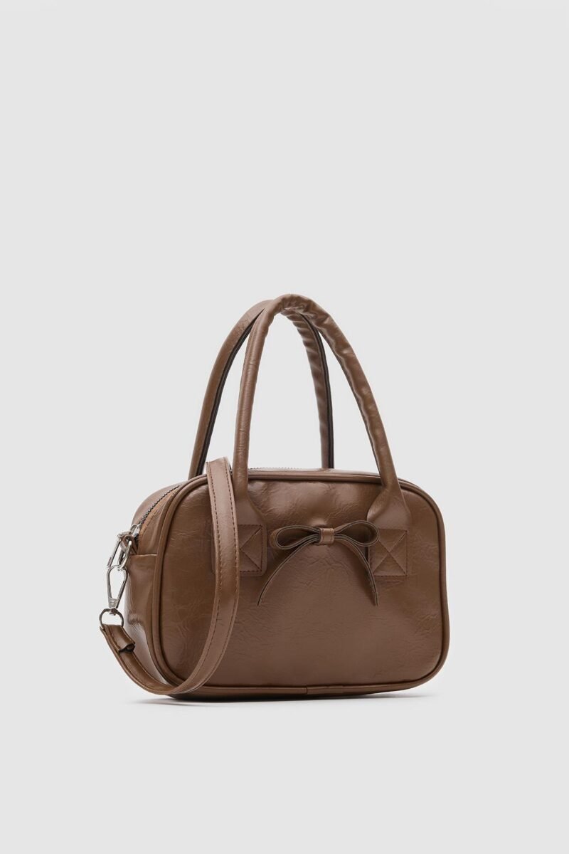 Perfect Chestnut Brown - Image 9