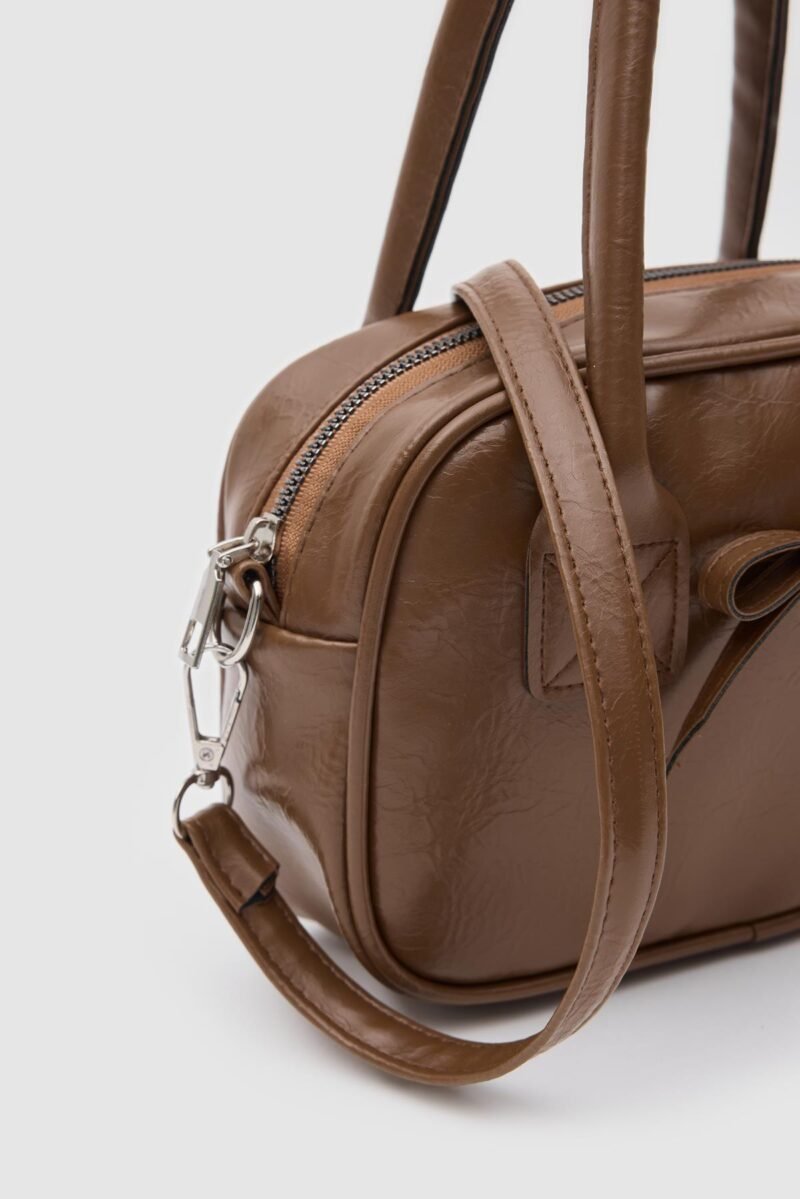 Perfect Chestnut Brown - Image 4