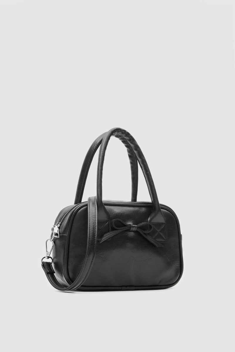 Perfect Black - Image 3