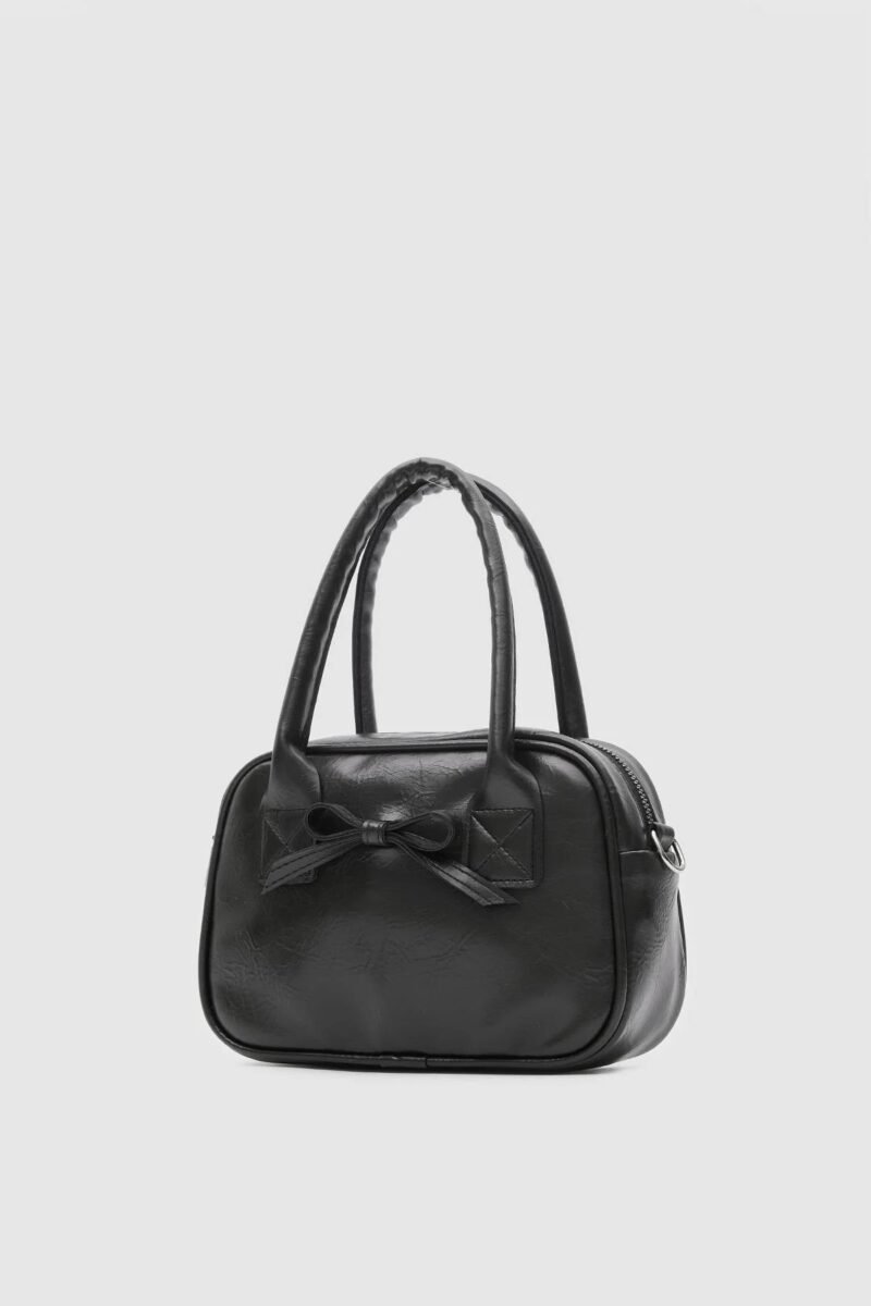 Perfect Black - Image 5