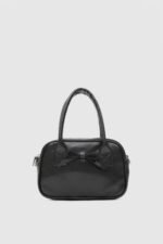 Perfect Black
