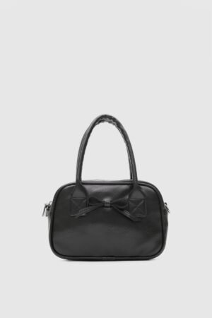 Perfect Black