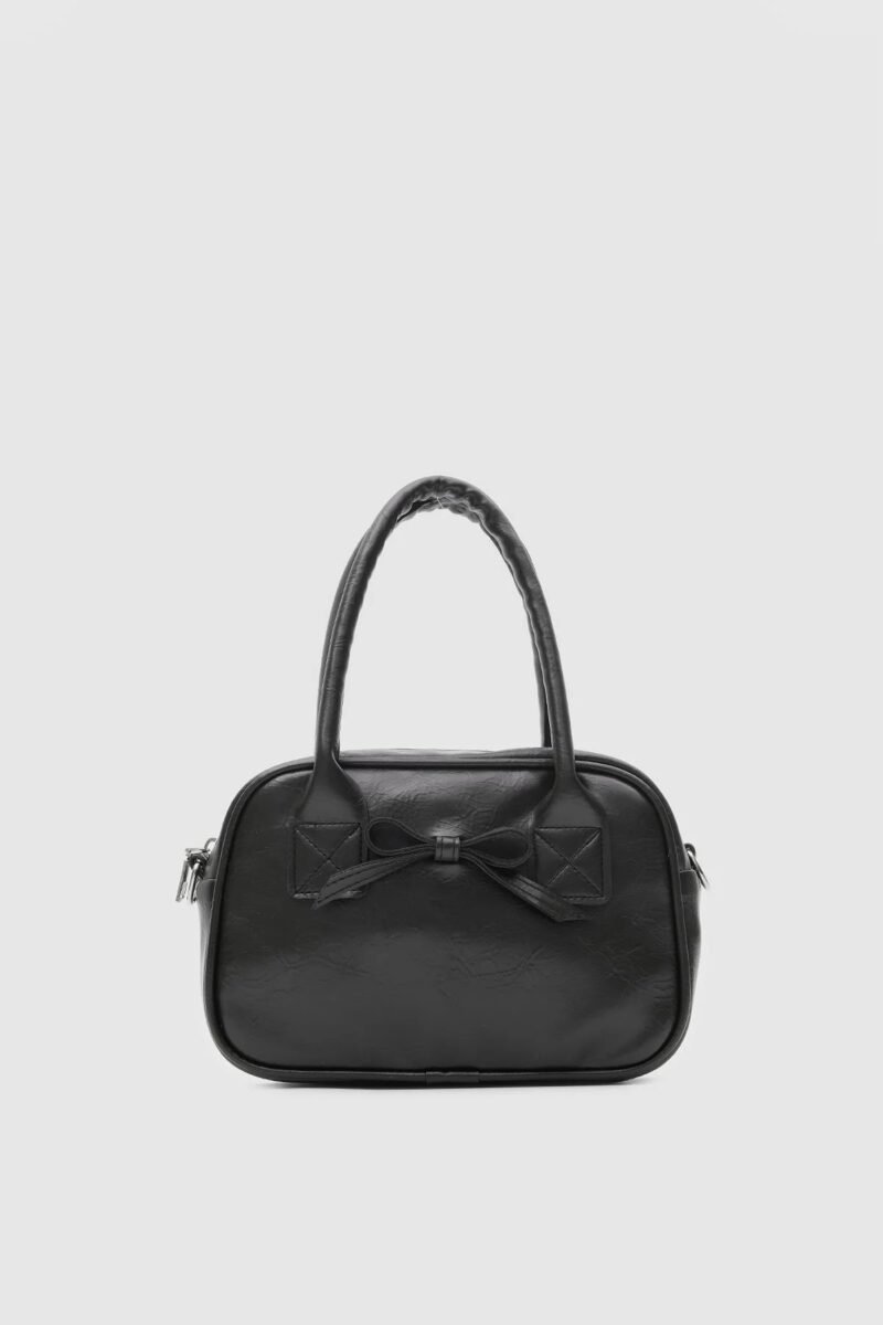 Perfect Black