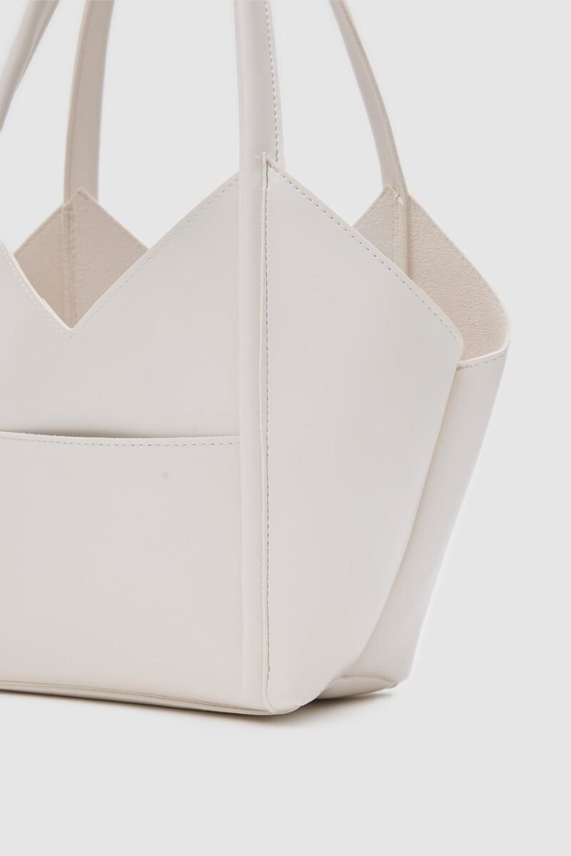 Honey Cream - Image 4