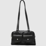 Bei Black