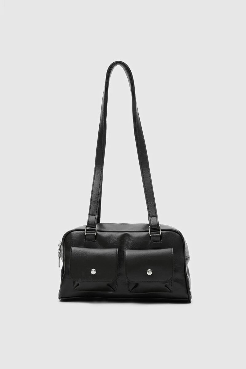 Bei Black