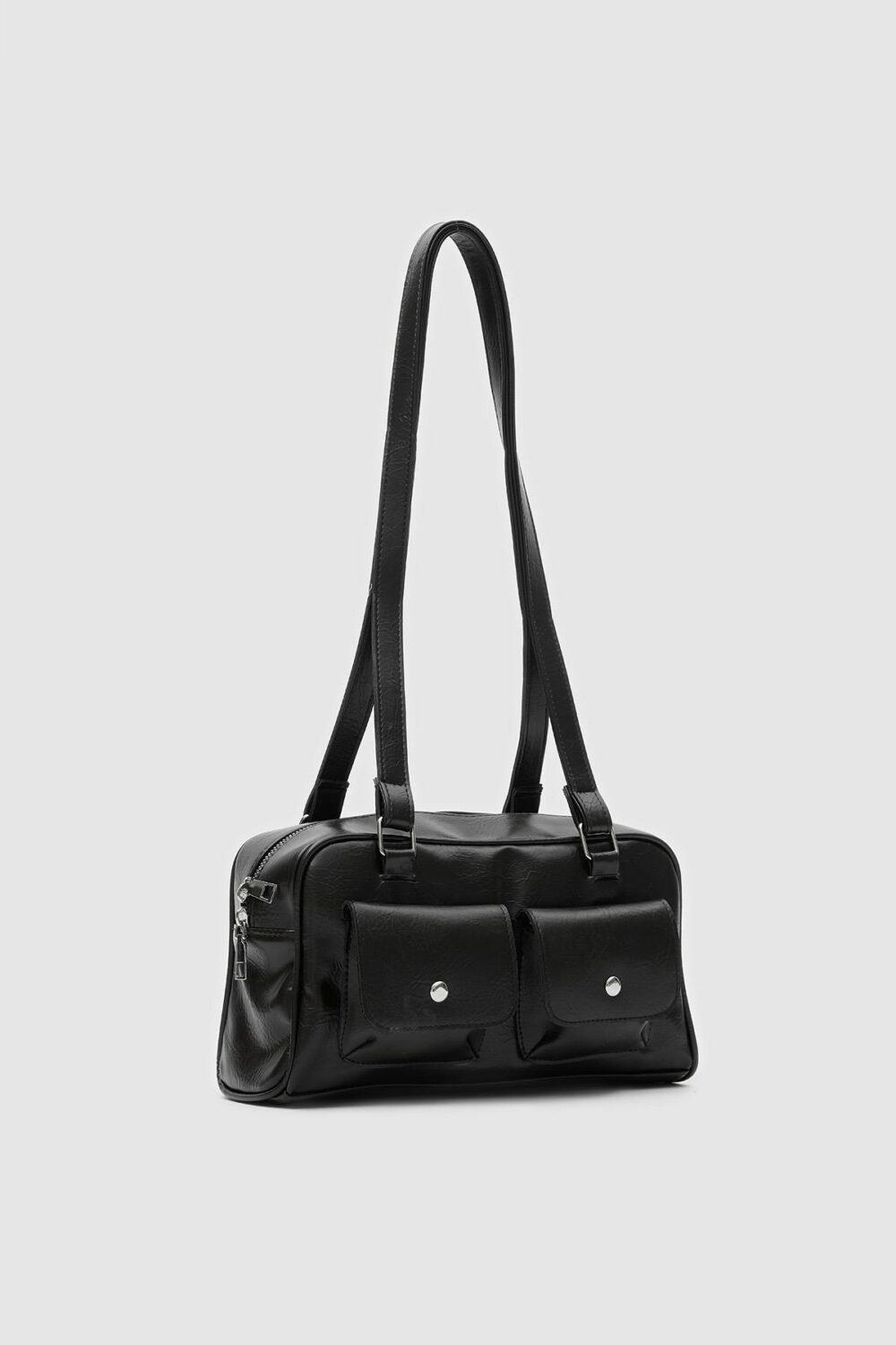 Bei Black