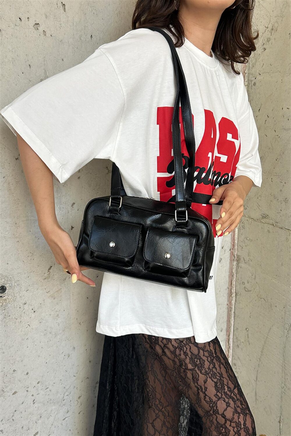 Bei Black