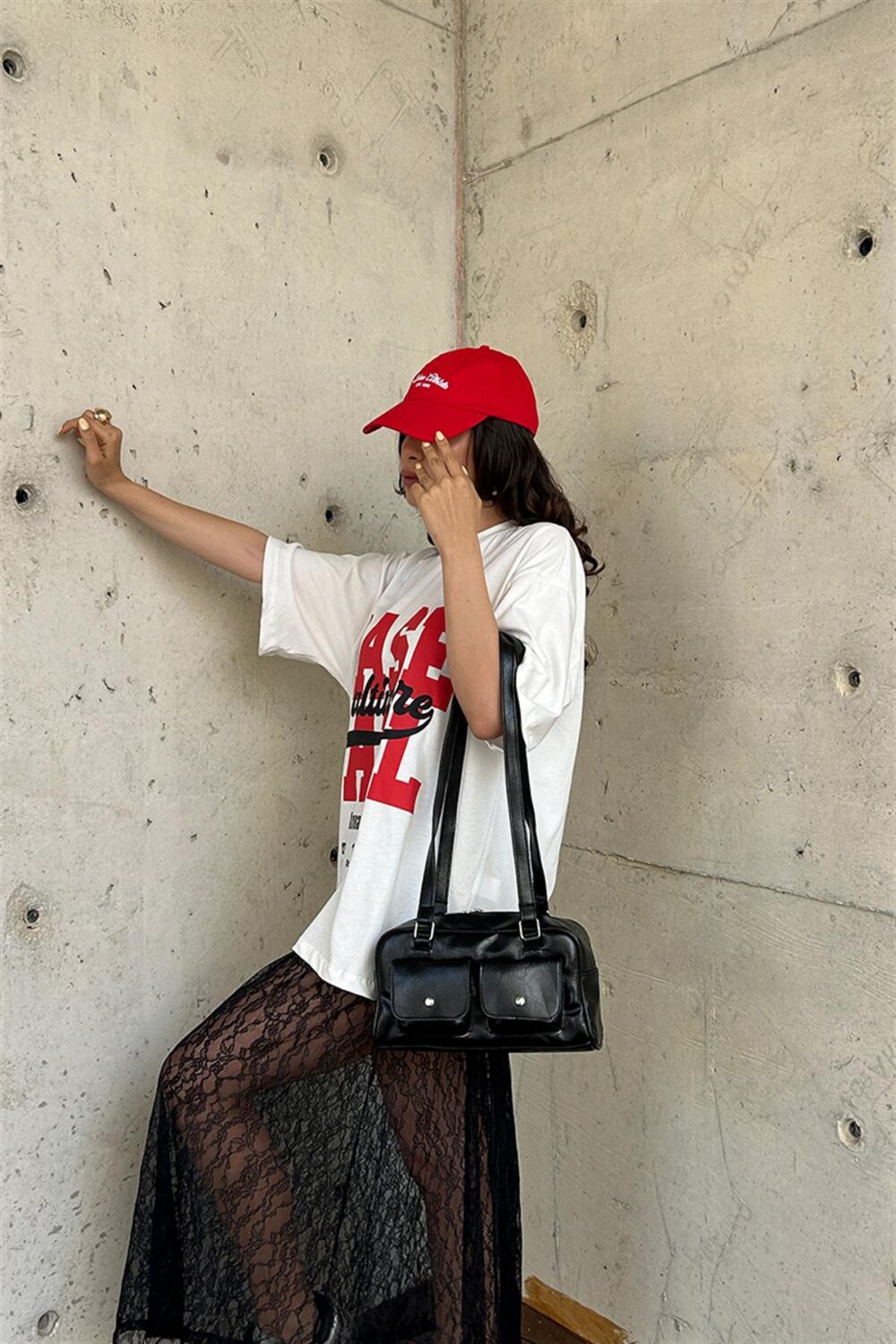 Bei Black