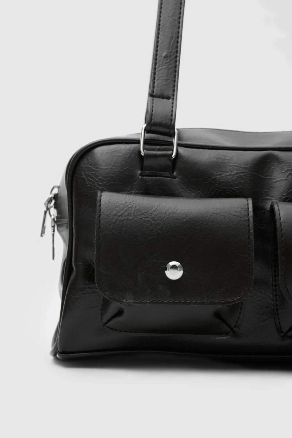 Bei Black