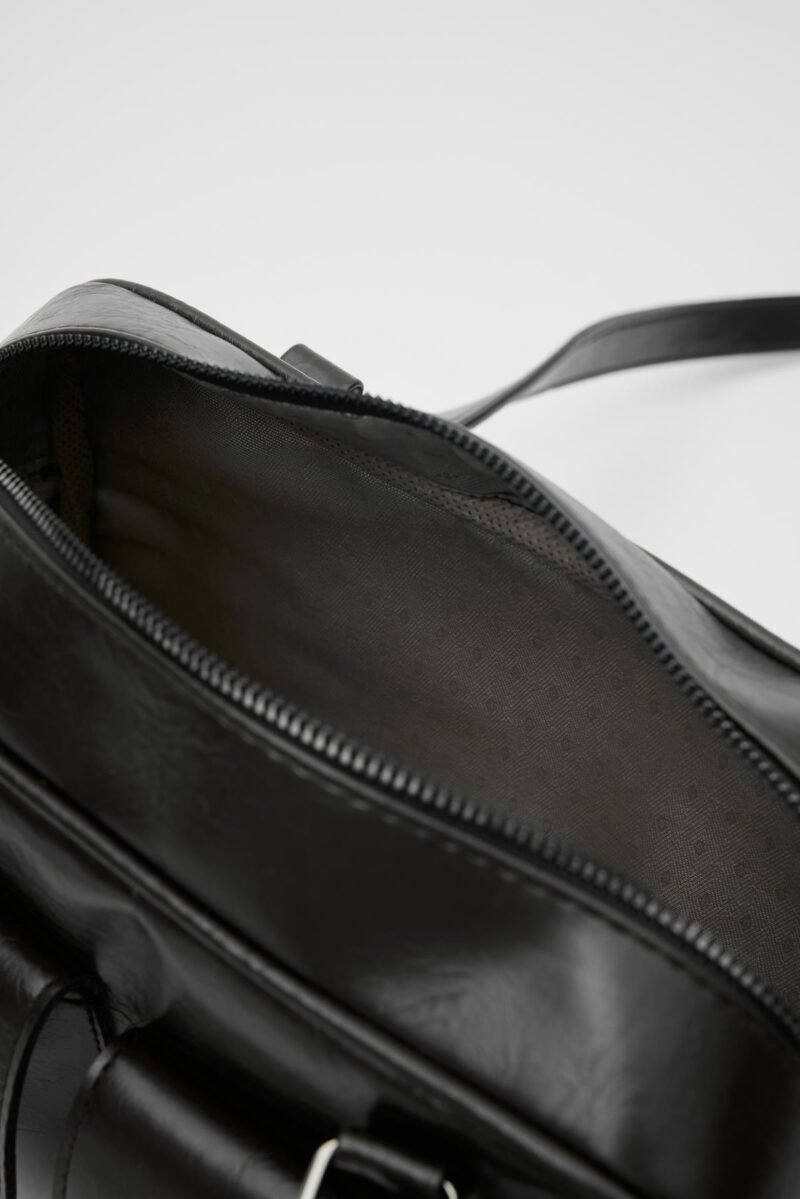 Bei Black - Image 6