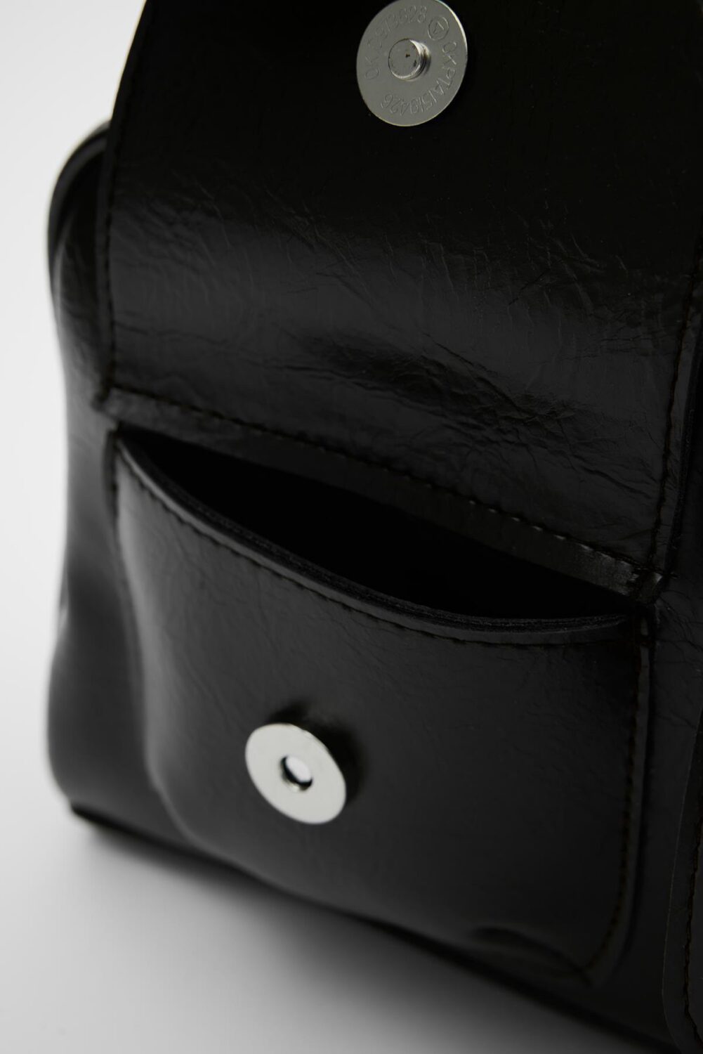 Bei Black