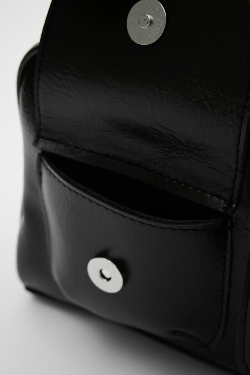 Bei Black - Image 4