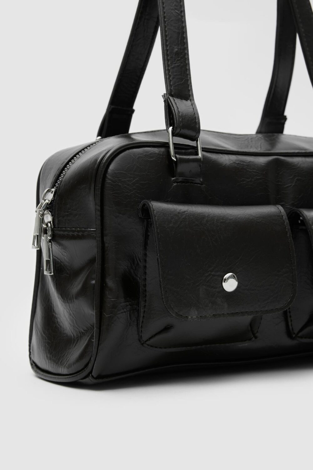 Bei Black