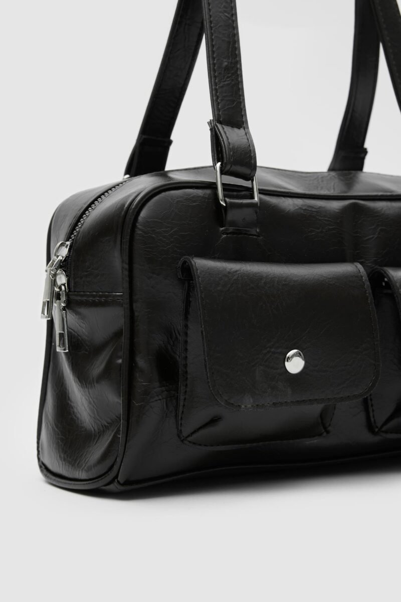 Bei Black - Image 7