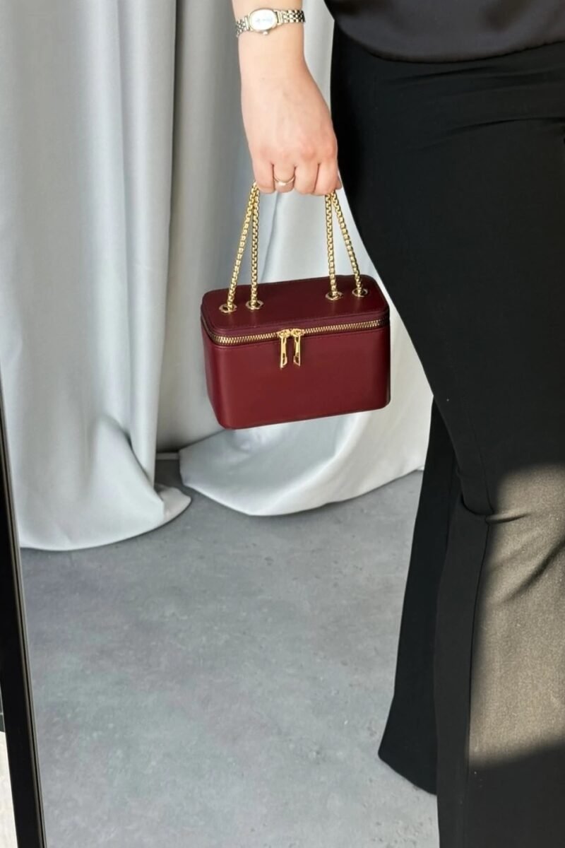 Marino Bordeaux - Image 2