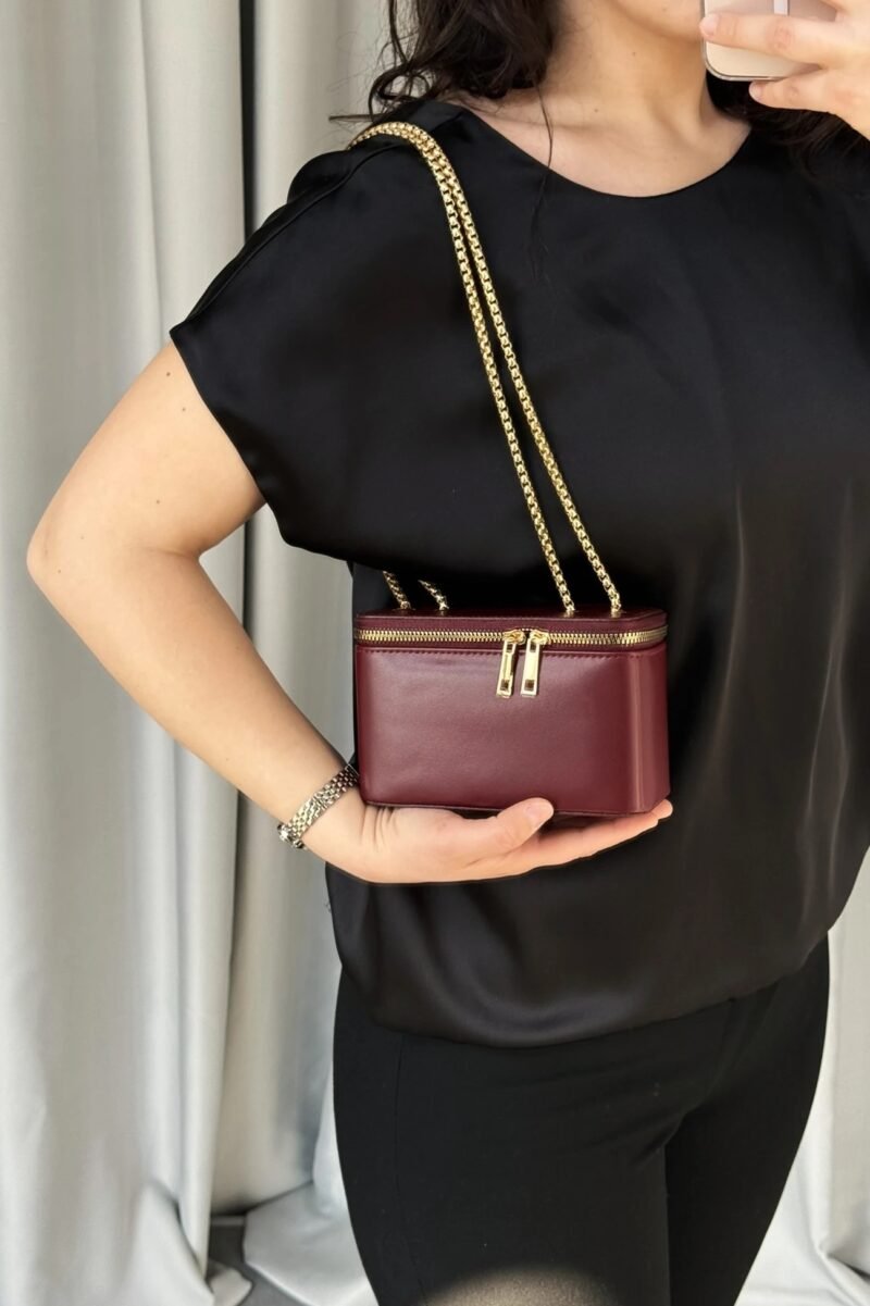 Marino Bordeaux - Image 4