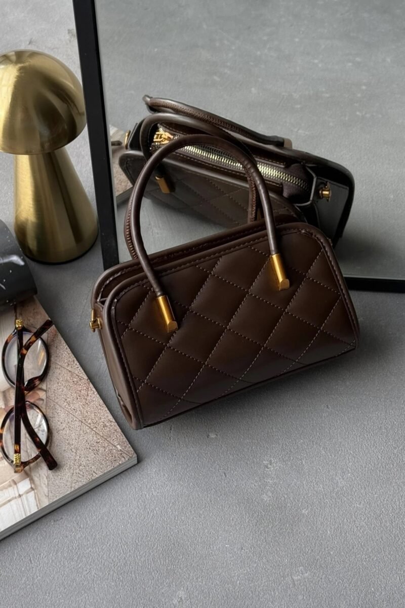 Bern Brown - Image 2