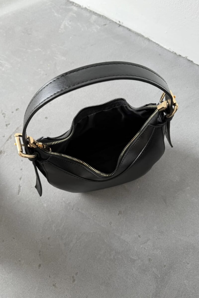 Lyon Black - Image 5