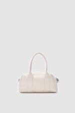 Lewie off-white