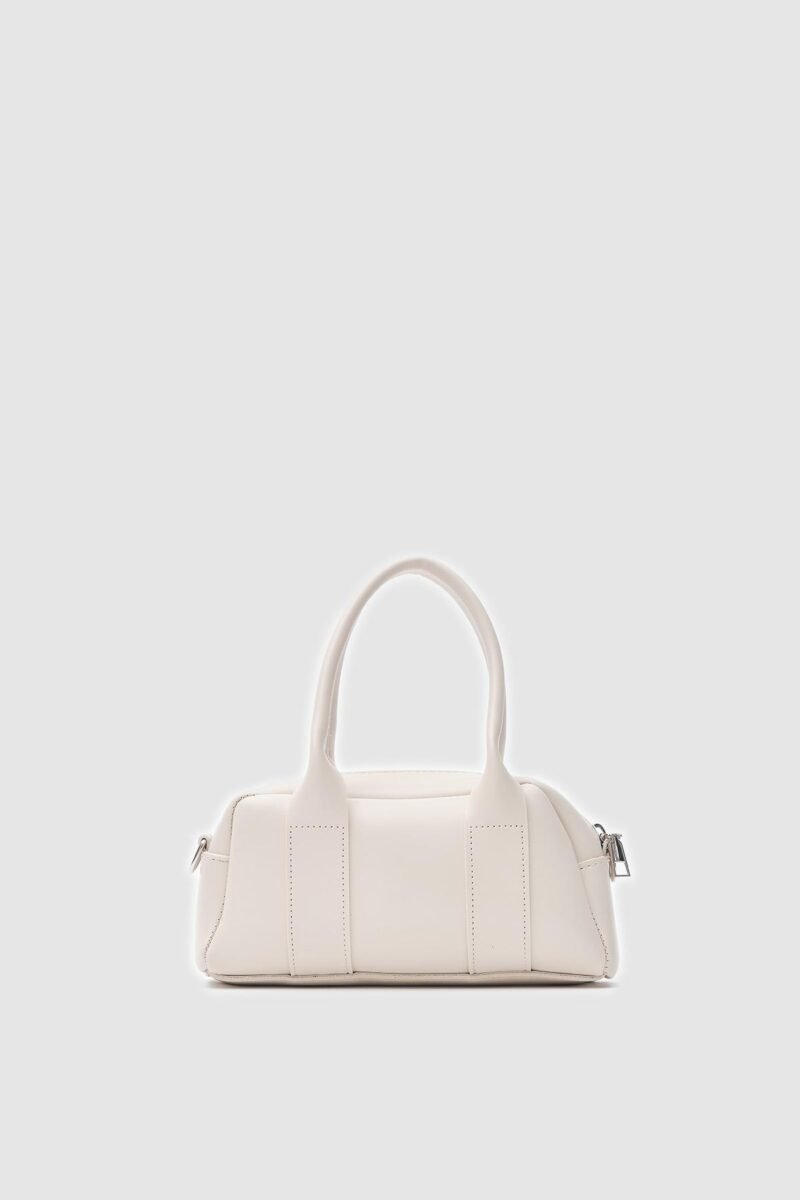 Lewie off-white