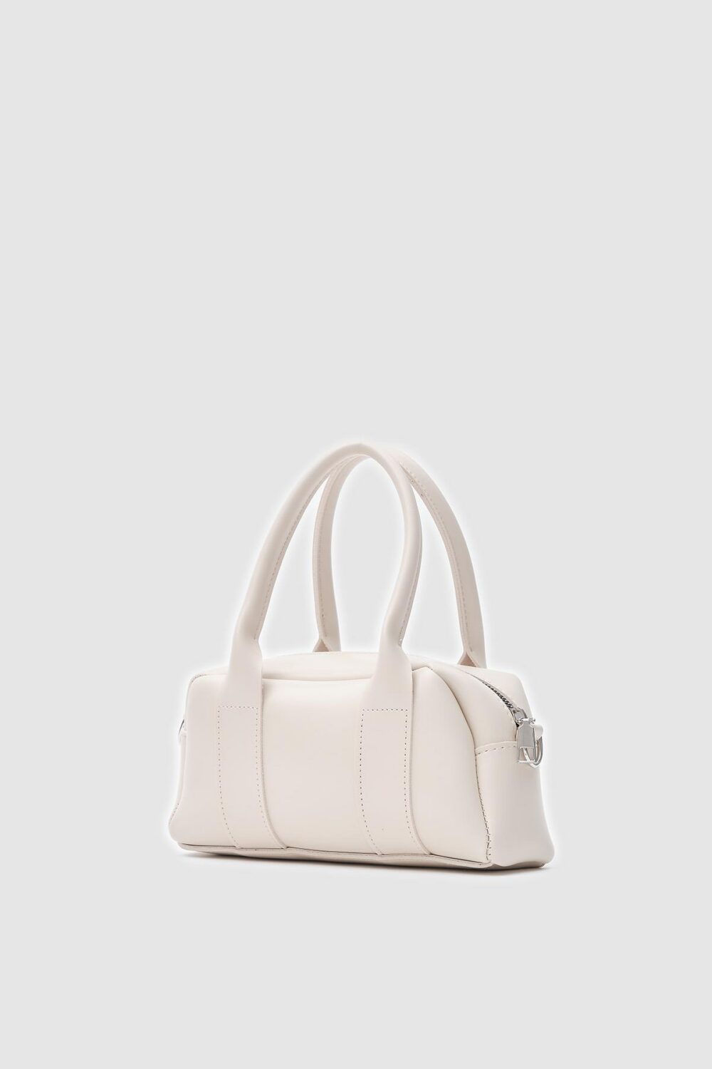 Lewie off-white