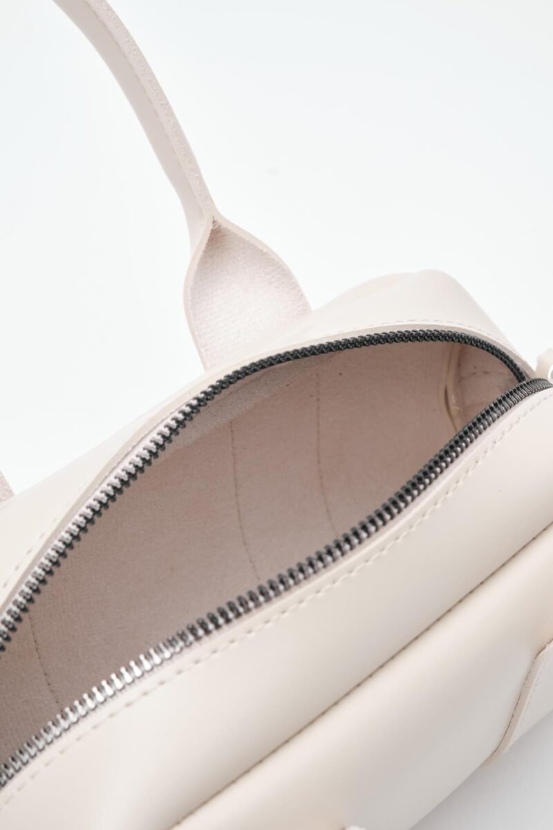 Lewie off-white - Image 5
