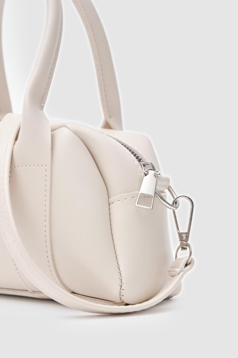 Lewie off-white - Image 4