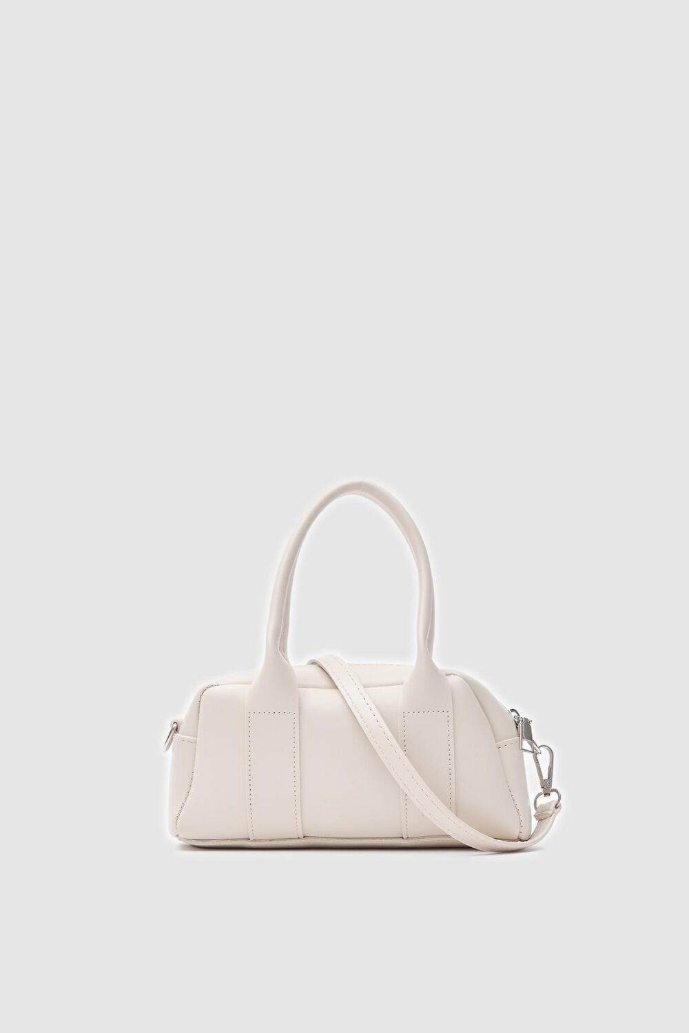 Lewie off-white