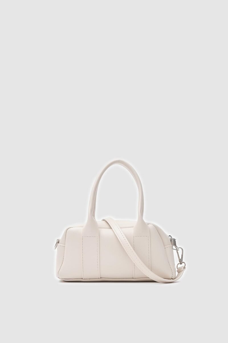 Lewie off-white - Image 2