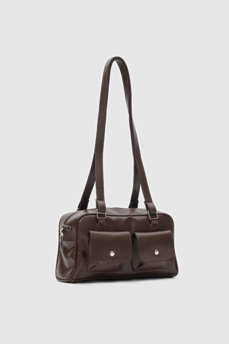 Bei Brown - Image 2